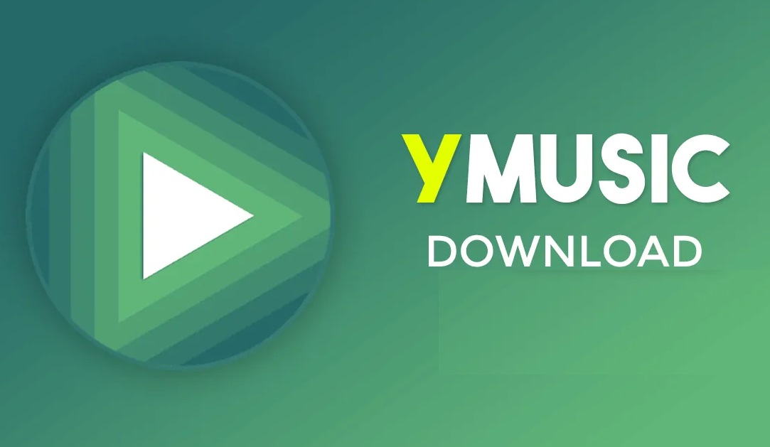 for ios download Youtube Downloader HD 5.4.2